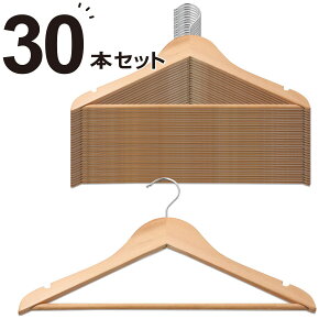 ΂ɂؐnK[([J)y֐斘[iz@jg