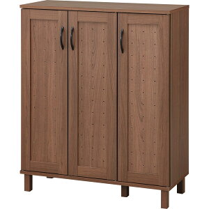 V[Y{bNX (GS-002 W87 LO MBR) jg y֐斘[iz