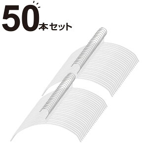 ׂɂA[`^nK[(~[ 42cm)@jg y֐斘[iz