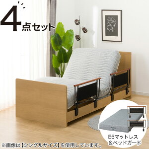 dZ~_uxbht[{}bgXZbg(NS001 ST/E5-02)@jg yzݒuiz ynƍՊԌ艿iF1/5܂Łz