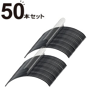 ׂɂA[`^nK[(~[ 42cm)@jg y֐斘[iz