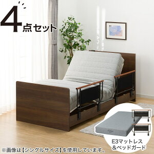 dZ~_uxbht[{}bgXZbg(NS001 ST/E3-05)@jg yzݒuiz