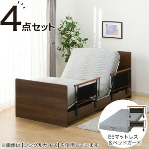 dZ~_uxbht[{}bgXZbg(NS001 ST/E5-02)@jg yzݒuiz ynƍՊԌ艿iF1/5܂Łz