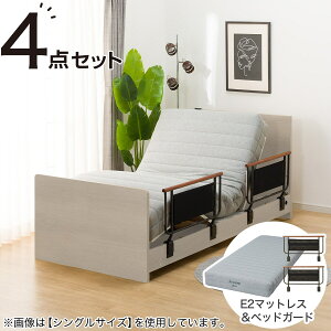 dZ~_uxbht[{}bgXZbg(NS001 ST/E2-04)@jg yzݒuiz