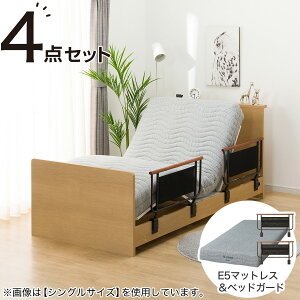 dZ~_uxbht[{}bgXZbg(NS002 ST/E5-02)@jg yzݒuiz ynƍՊԌ艿iF1/5܂Łz