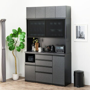 Lb`{[hiut K[140KB BK/GYj@@jg yzݒuiz ynƍՊԌ艿iF1/5܂Łz