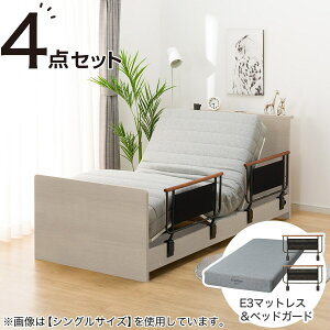 dZ~_uxbht[{}bgXZbg(NS002 ST/E3-05)@jg yzݒuiz