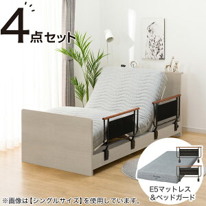 dZ~_uxbht[{}bgXZbg(NS002 ST/E5-02)@jg yzݒuiz ynƍՊԌ艿iF1/5܂Łz