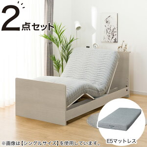 ニトリ ベッド マットレス セミダブル」の人気商品一覧 | 安い商品を 