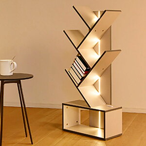 tA[X^hubNVFty[J[Ez jg ynƍՊԌ艿iF1/5܂Łz