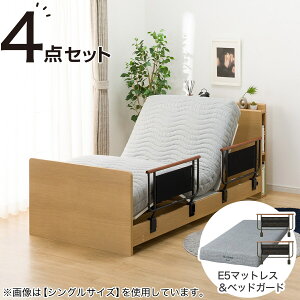 dZ~_uxbht[{}bgXZbg(NS003 ST/E5-02)@jg yzݒuiz