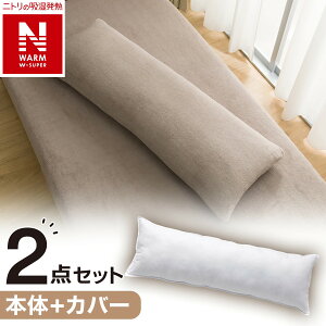 낢g|GXe4 Jo[Zbg(NEH[WSPMO25NW6)y֐斘[iz@jg