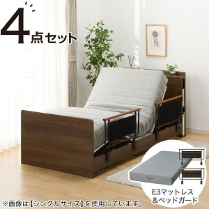 dZ~_uxbht[{}bgXZbg(NS003 ST/E3-05)@jg yzݒuiz