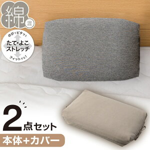 ȐnΖ(CuL3){+Jo[Zbg(NtBbgjbg\bRE ~jTCY)y֐斘[iz@jg