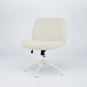 ItBX`FA(OC110)@jg y֐斘[iz zCg x[W