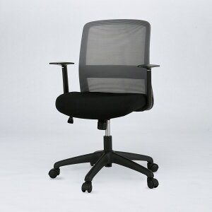 ItBX`FA(OC005)y֐斘[iz jg