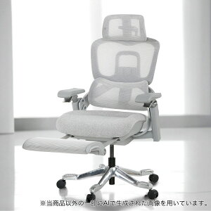 ItBX`FA(OC908)@jg yzݒuiz