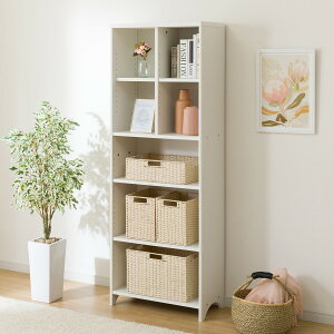 I[vbN(LS001 OR1660)@jg y֐斘[iz