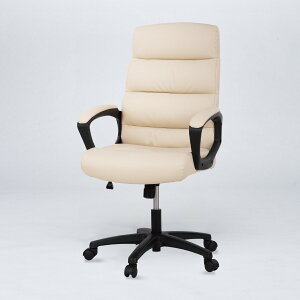 ItBX`FA(OC507)@jg y֐斘[iz ubN AC{[