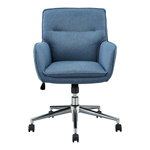 ItBX`FA(OC509 BL)@jg y֐斘[iz