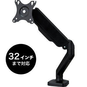 j^[A[(LM01 BK)@jg y֐斘[iz