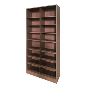 ubNVFt 8i (88cm)@jg y֐斘[iz