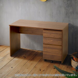 fXNSZbg(KA002)@jg y֐斘[iz