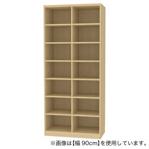 �Z�~�I�[�_�[���b�N�@���s44cm ���C�g�x�[�W�� �~�h���u���E�� ��5cm�P�ʂőI�ׂ�@�j�g�� �y���[�J�[�����E���������z �y�n�ƍՊ��Ԍ��艿�i�F1/5�܂Łz