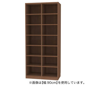 Z~I[_[bN@s44cm Cgx[W ~huE 5cmPʂőIׂ@jg y[J[Ez