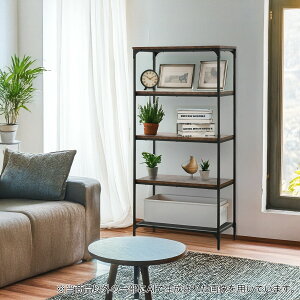 VFt(NXeC 7916 BR)@jg y֐斘[iz