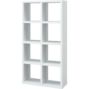 I[vVFt(RX01)y֐斘[iz jg