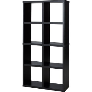 I[vVFt(RX01)y֐斘[iz jg