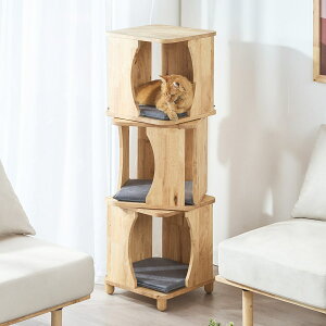 yNATURAL SIGNATUREzVR ]3iVFty֐斘[iz jg