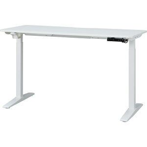 d~fXN(UP006 60)yzݒuiz jg