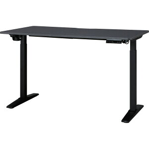 d~fXN(UP006 60)yzݒuiz jg ynƍՊԌ艿iF1/5܂Łz