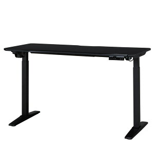 d~fXN(UP006 60)yzݒuiz jg ynƍՊԌ艿iF1/5܂Łz