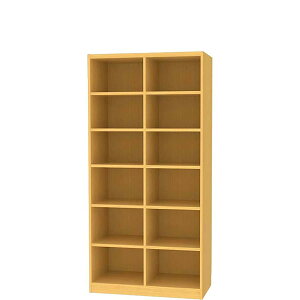 RVI[_[bNʏI(CguE)y[J[Ezjg