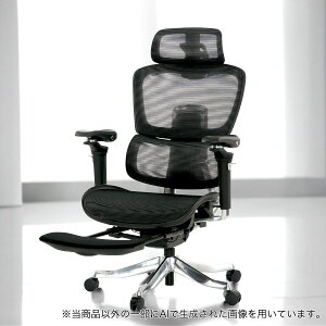 ItBX`FA(OC907)@jg yzݒuiz