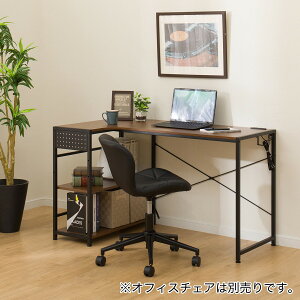 L^R[i[fXN(ZK012 72)@jg y֐斘[iz