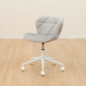 RpNgItBX`FA(OC003N)@jg y֐斘[iz