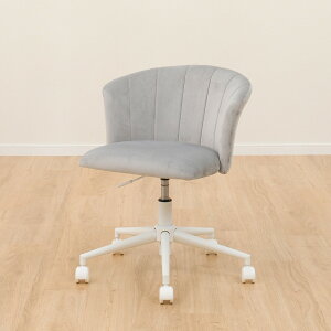 ItBX`FA(OC112)@jg y֐斘[iz