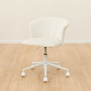 ItBX`FA(OC112)@jg y֐斘[iz