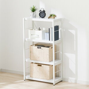 ubNVFt(XeC SN01-60)@jg y֐斘[iz