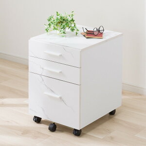 S(XeCSN01-F40)@jg y֐斘[iz