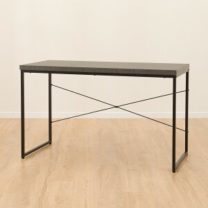 �f�X�N(�X�e�C��SN01-120)�@�j�g�� �y���֐斘�[�i�z