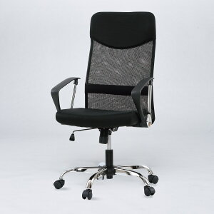 nCobNItBX`FA(OC113)@jg y֐斘[iz