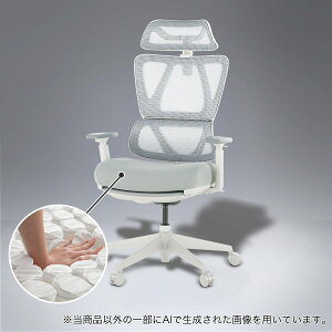 ItBX`FA(OC707 |PbgRC)@jg y֐斘[iz ynƍՊԌ艿iF1/5܂Łz