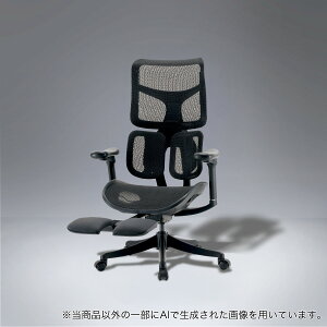 ItBX`FA(OC911 BK)@jg yzݒuiz