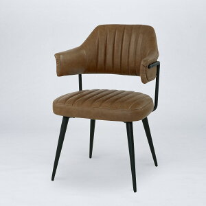 ItBX`FA(OC109 4{r)@jg y֐斘[iz