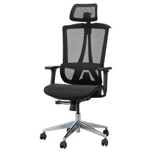 ItBX`FA(MS9018 BK)@jg y֐斘[iz